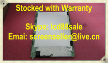 best price and quality  original  LTM09C012  industrial LCD Display 2024 - buy cheap