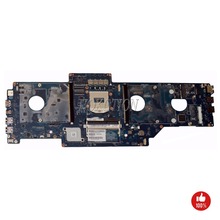 NOKOTION CN-04703X 04703X 4703X For Dell Alienware M18x R3 Intel Laptop Motherboard s947 VAS10 LA-9332P 2024 - buy cheap