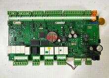 New and original sensor board  CPPB003DS0 2024 - buy cheap