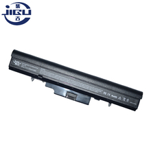 JIGU 8 Cells Laptop Battery For Hp 510 530 443063-001 HSTNN-FB40 HSTNN-IB44 HSTNN-IB45 RW557AA 441674-001 443063-001 2024 - buy cheap