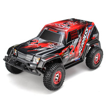 FEIYUE FY02 FY-02/ FY-2 1/12 Full Scale 2.4GHz 2CH 4WD High-performance SUV Off-road Racing Rally Car RTR 2024 - buy cheap