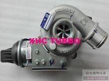 NEW GENUINE BV43 5303 988 0168 1118100-ED01A Turbo Turbocharger for Great Wall HAVAL H5 SUV 2.0L Diesel 2011- 2024 - buy cheap