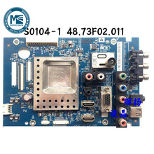 Placa base para TV Sony KLV-32EX310, S0104-1 48.73F02.011, LC320EXN 2024 - compra barato