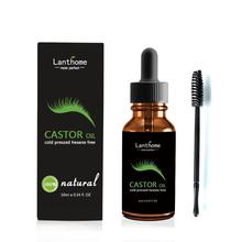10ml Eyelash Growth Enhancer Natural Medicine Treatments Lash Eye Lashes Serum Mascara Eyelash Serum Lengthening Eyebrow Growth 2024 - buy cheap