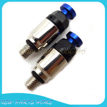 Fork Air Bleeder Valves Fit RM125 RM250 RMZ450 RMX RMZ 250 Motocross Dirt Bike 2024 - buy cheap