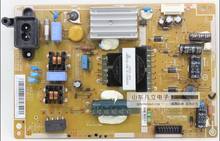 100% test work for samgsung UA32F4280AR BN44-00604D PSLF660S05B Power board 2024 - buy cheap
