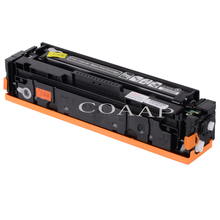 Compatible Toner Cartridge For HP 210 210A CF210A CF211A CF212A CF213A 131A For LaserJet Pro 200 color M251nw / M276n / M276nw 2024 - buy cheap