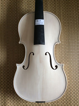 Белая Альта 15,5 дюйма Stradi модель 1 шт Красивая фотоальта с тонким покрытием 2024 - купить недорого