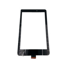 Panel de A1-840 para Acer Tab 8 Digitalizador de pantalla táctil, herramientas gratuitas con Sensor de vidrio 2024 - compra barato