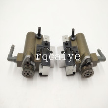 C5.028.056F, C5.028.046F offset printing machine spare parts forwarding sucker for CD102 machine parts 2024 - buy cheap