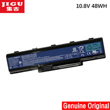 Jgu-batería Original para portátil Acer Aspire 4732, 4732Z, 5334, 5516, 5517, 5532, 5732Z, 5734Z, para máquina eléctrica D525, D725, E525 2024 - compra barato