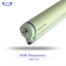 Cleaning Fuser Roller Cleaning Web Roller for Panasonic DP 2310 2330 3010 3030 8025 Copier parts DP2310 DP2330 DP3010 DP3030 2024 - buy cheap