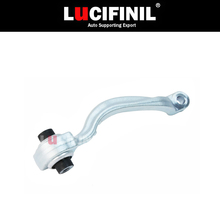 LuCIFINIL New Front Right Control Arm Lower Fit Mercedes W212 E350 E400 E550  212 330 3011 2024 - buy cheap