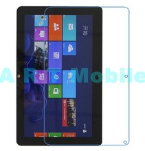 Free Shipping 3X High CLEAR Screen Protector Guard Cover Film For Acer Iconia Tab W510 10.1 inch Tablet PC 2024 - buy cheap