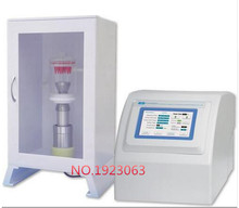 Non-contact ultrasonic Homogenizer Sonicator processor Cell Disruptor Mixer 900W 2024 - buy cheap