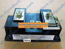 1DI300X-120 IGBT Power Transistor Module 1200V 300A 2024 - buy cheap