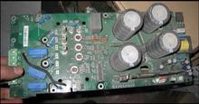 RINT-5311C inverter ACS800 series 11 and 15kw power board driver board RASI-01 2024 - buy cheap