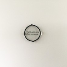 YUNEEC-recambio de cuadrirrotor RC Q500 4K typhoon H480, cámara ND, espejo atenuador gris medio/Espejo transparente con filtro UV 2024 - compra barato