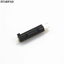 STARPAD-interruptor de luz de freno para vehículo eléctrico, 10 Uds. 2024 - compra barato