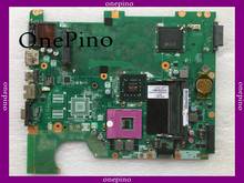 Give CPU 577997-001 laptop motherboard CQ61 motherboard G61 laptop motherboard 90 days warranty 2024 - buy cheap