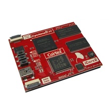 ICore2 ARM FPGA dual core board development board STM32 development board cyclone4 development board 2024 - buy cheap