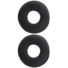 Soft Replacement Earphone Ear Pad Earpads Cushion Earpads for Sony MDR-ZX100 ZX300 V150 V300 Headset Earpads 2024 - buy cheap