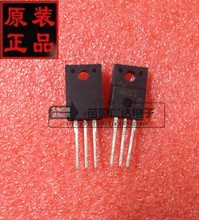 Module  11N60C3 SPP11N60C3 TO220F Original authentic and new Free Shipping 2024 - buy cheap