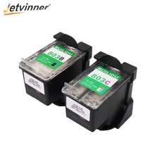 Jetvinner Empty Edible Ink cartridge Food Printer Cartridge For Coffee Printer Inkjet Printer For Cake Chocolate coffee 2024 - buy cheap