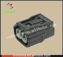 Free shipping 3 pin Sumitomo female waterproof car electrical connectors 6189-7037 2024 - buy cheap