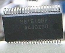 M61519FP SOP-1 шт. 2024 - купить недорого
