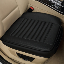 New Car seat covers, not moves car seat cushion accessories supplies, For Toyota Camry Corolla RAV4 Civic Highlander 2024 - buy cheap