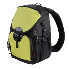 CAREELL  C1320 DSLR Camera Bag Waterproof Backpack Compact Travel Camera Backpack Men Women Backpack For  Digital Camera 2024 - buy cheap