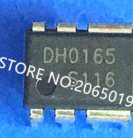10-20PCS      FSDH0165   DHO165  DH0I65     DH0165      DIP-8 2024 - buy cheap