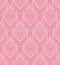 Art Fabric photography backdrop damask paper custom photo prop backgrounds 5ftX7ft D-4892 2024 - buy cheap