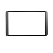 New 10.1 inch Touch Screen Digitizer Glass For nJoy Theia 10 Tablet PC 2024 - buy cheap