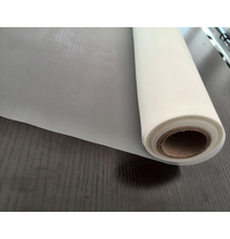 Free shipping 5 meters 120T 300M polyester silk screen printing mesh 127cm width 2024 - buy cheap