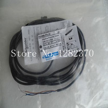 [SA] novo local autêntico e original Telemecanique interruptor do sensor XS208BLPAL2C -- 5 pçs/lote