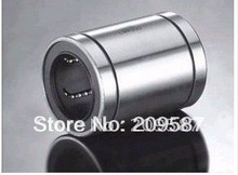 2 piezas LM20UU 20mm Cojinete de bolas lineal buje 2024 - compra barato