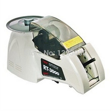 Carousel taping dispenser  tape cutter for 5~ 25mm wide tape 10 ~ 60mm long tape RT3000 2024 - buy cheap