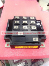 Free Shipping New A50L-0001-0175/M 6DI120D-060 A50L-0001-0175 6DI120C-060  module 2024 - buy cheap