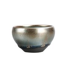 Drinkware Chinese Kung Fu Tea Set Porcelain Gaiwan ChinaTeacups Small Tea Bowl Master Cup Teaware Decor Crafts Kitchen Supplies 2024 - buy cheap