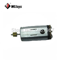 Original WLtoys V913 PRO Brushless RC Helicopter Spare Parts Tail Motor V913-p-03 2024 - buy cheap