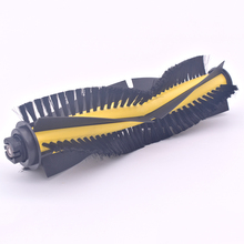 ILIFE-cepillo Turbo para robot aspirador, accesorios de cepillo principal, chuwi ILIFE V7S PRO, 1 unidad 2024 - compra barato