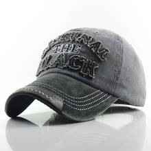 Black Rebel  Men's Baseball Cap Women Snapback Hats For Men Bone Casquette Hip hop Brand Casual Gorras original black Hat Caps 2024 - buy cheap