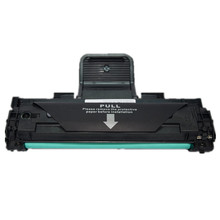 Cartucho de toner compatível MLT-D108S d108 s d108s para impressora 2024 - compre barato