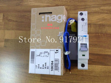 [ZOB] Hagrid ADN132 electric leakage circuit breaker  --5pcs/lot 2024 - buy cheap