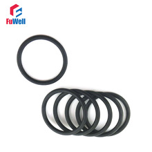 20pcs 3mm Thickness O-ring Seal 160/165/170/175/180/185/190/195/200mm OD Nitrile Rubber NBR O Ring Seal Sealing Gasket 2024 - buy cheap