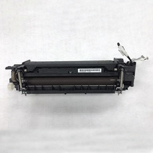 FK-5230 Fuser блок для Kyocera ECOSYS P5021 P5026 M5521 M5526 P5021cdn P5201cdw P5026cdn P5026cdw Fusing в сборе 2024 - купить недорого