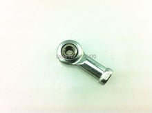 20pcs/Lot 4mm Female Right Hand Thread Rod End Joint Bearing Metric Thread M4x0.7mm SI4T/K PHSA4 2024 - buy cheap