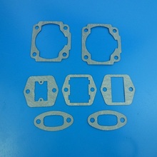 Gasket Set for DLE60 Gasoline/Petrol Engine 2024 - buy cheap